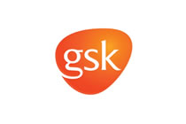 GSK