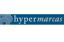 Hypermarcas