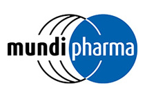 Mundifarma