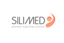 Silimed